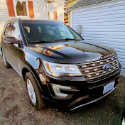 Profile Picture of Logan Wright (@LoganWright27) on Youtube