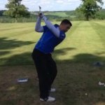 Profile Picture of Chris Forsyth (@cforsyth1) on Instagram