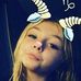 Profile Picture of Jean Mcquaid (@jean.mcquaid.90) on Facebook