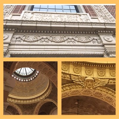 Lesa Kramer - Twitter Profile Picture of Lesa Kramer (@llkram_24) on Twitter