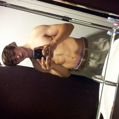 Profile Picture of Anthony Luppino (@ant41752473) on Twitter