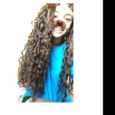 Profile Picture of Lauryne Denis (@laurynedenis) on Tiktok