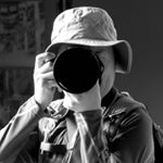 Profile Picture of Kuang-Hui Hsu (@kuanghui_hsu) on Instagram