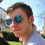 Profile Picture of Joseph Maddock (@maddockjoseph) on Instagram