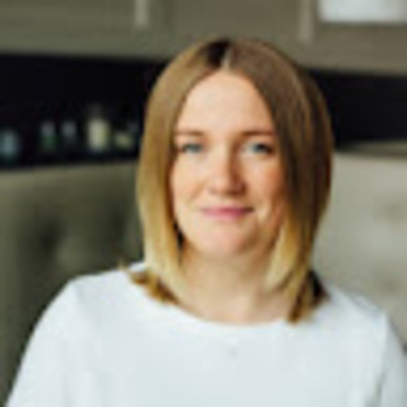 Profile Picture of Kristy Bittles (@kristybittles) on Poshmark