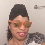 Profile Picture of Sheila Dickerson (@sheila.dickerson.545) on Instagram