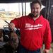 Profile Picture of Robert Weak (@robertweak) on Pinterest