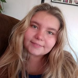 Profile Picture of Lisa Michaelis (@LisaMichaelis4) on Twitter