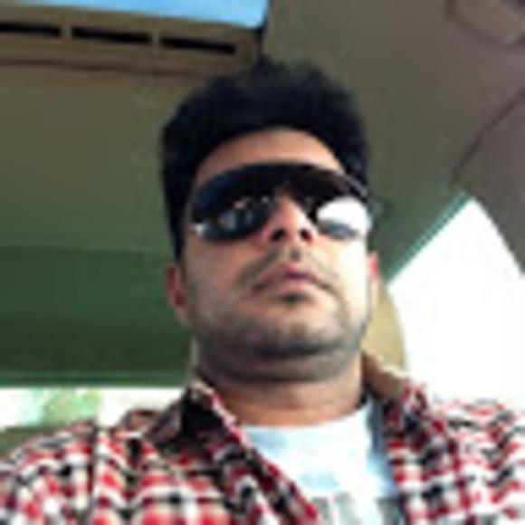 Profile Picture of Shahab Shaukat (@shahabnekison) on Poshmark