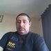 Profile Picture of Chava Tomas (@chava.tomas.54) on Facebook