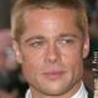 Profile Picture of Dan Muskat (@DanMuskat) on Twitter