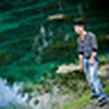 Profile Picture of Chen Josh (@Chen Josh) on Flickr