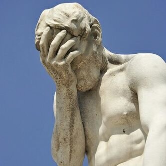 Profile Picture of GregMunson (@Greg_Munson_) on Twitter