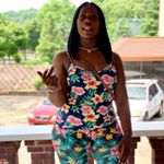 Profile Picture of 💎TangieInRealLife💎 (@wilsontangie3) on Instagram