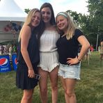 Profile Picture of Lauren Robinowitz (@lauren.robinowitz.5) on Facebook