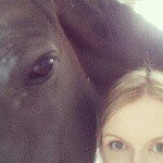 Profile Picture of julie gisler (@_julie_______) on Instagram
