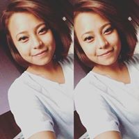 Profile Picture of Nisha Shrestha (@nisha-shrestha-9) on Quora