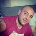 Profile Picture of Srdjan Jovanovic (@srdjan.jovanovic.52206) on Facebook