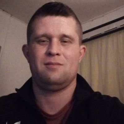 Profile Photo of Dankócsik Zoltán (@dankocsik) on Twitter