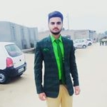 Profile Picture of Robin Singh Sandhu (@robin_sandhu_mohanpura) on Instagram