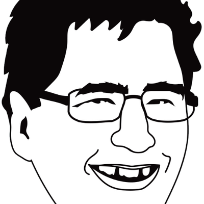 Shannon Doyle Hanson - Twitter Profile Picture of Shannon Doyle Hanson (@writer_sdh) on Twitter