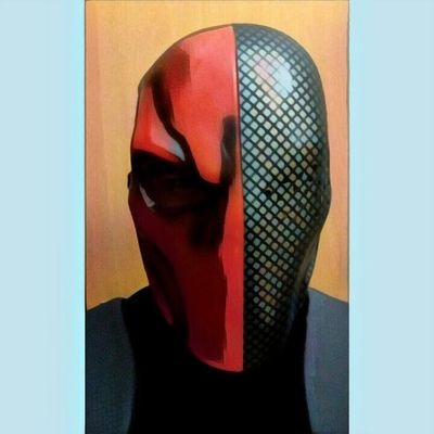 Profile Picture of Johnny D'silva (@johnnydsilva26) on Twitter