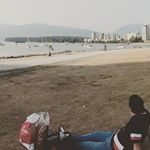 Profile Picture of Uriel (call me Mark) García (@iuraiel) on Instagram