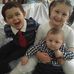 Profile Picture of Bashkim Mehmedoski (@bashkim.mehmedoski.9) on Facebook