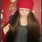 Profile Picture of Georgianna Sheeler (@wakahlindo) on Instagram