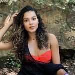 Profile Picture of Corrales 🖤 (@jillary_corrales) on Instagram
