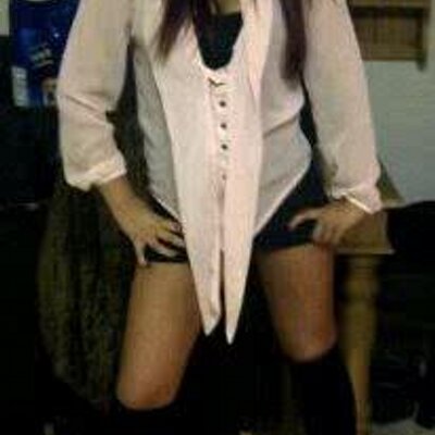 Profile Picture of Sophie Amber Clift (@sophieamber11) on Twitter