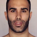 Profile Picture of Carlos Morillo Vélez (@carlosmovlez) on Instagram