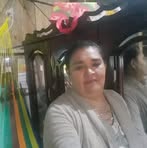 Profile Picture of Aura Cordon (@Aura-Cordon) on Facebook