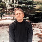 Profile Picture of Sam Cooley Music (@samcooleymusic9267) on Youtube