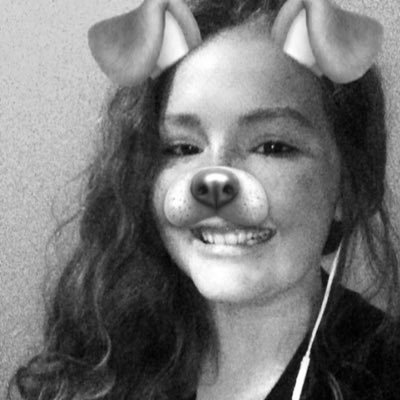 Profile Picture of Hayley Walters (@HayleyWalters8) on Twitter
