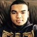 Profile Picture of Christopher Alicea (@musicboy116) on Pinterest