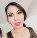 Profile Picture of Minerva Badillo Ugalde (@minerva.badillougalde.5) on Facebook