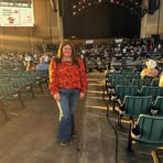 Profile Picture of Kara Hankins (@kara.hankins.94) on Facebook