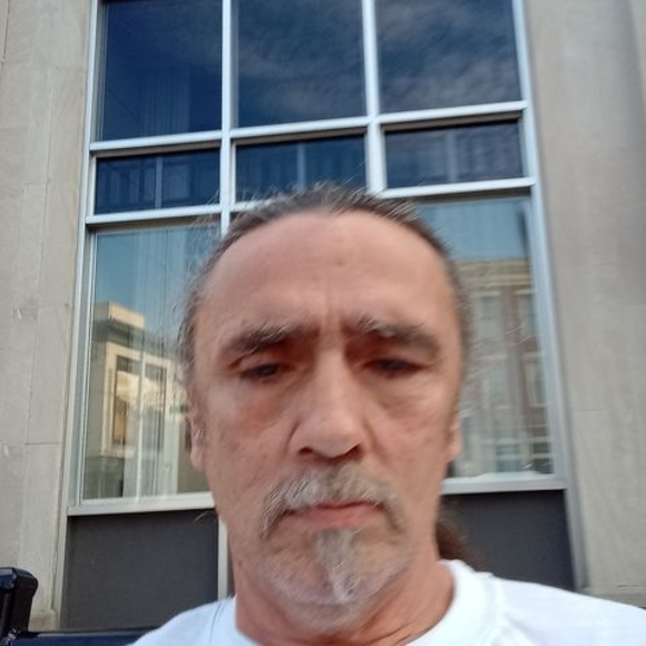 Profile Picture of Richard Daniels (@freedom70gsx) on Poshmark