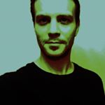 Profile Picture of Jim Hinton (@gynopractor) on Instagram