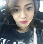 Profile Picture of Cassidy Alvarez (@Cassidy-Alvarez) on Facebook