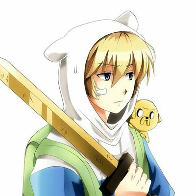 Profile Picture of Jasoncancinocontrera (@jasoncancino1) on Twitter