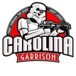 Profile Picture of CAROLINA GARRISON (@carolina_garrison) on Instagram