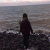 Profile Picture of Hazel fox (@@hazel.fox) on Tiktok