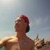 Profile Picture of Eric Auen (@eric.auen.5) on Facebook