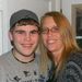 Profile Picture of Tracie Wall (@tracie1112) on Pinterest