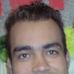 Profile Picture of Tauller Gleidson (@tauller) on Facebook