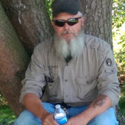 Profile Picture of Gregory Starkey (@gregorystarkey4993) on Youtube