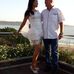 Profile Picture of Craig Harrington (@craig.harrington.37669) on Facebook