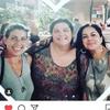 Profile Picture of Lori Sheldon (@@lorisheldon0) on Tiktok